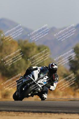 media/Feb-01-2025-Race Pace (Sat) [[cc4130fd98]]/2-Non Verified/8-Turn 7 (2pm)/